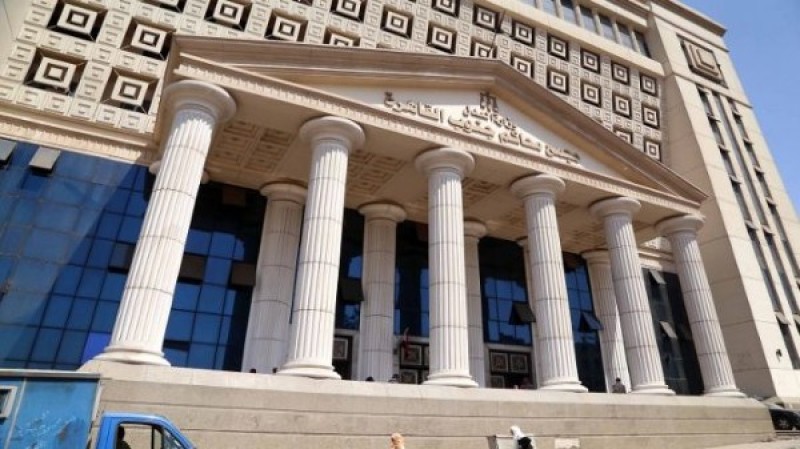 محكمة جنايات القاهرة..تأجيل محاكمة 5 متهمين بخلية ولاية الإسماعيلية 2