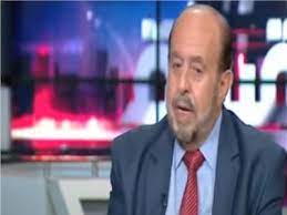 في هذا الوقت.. سياسي لبناني يكشف لأوان مصر موعد الحرب الإسرائيلية اللبنانية 1