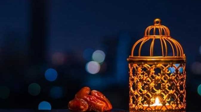عاجل.. غدا أول أيام شهر رمضان في مصر