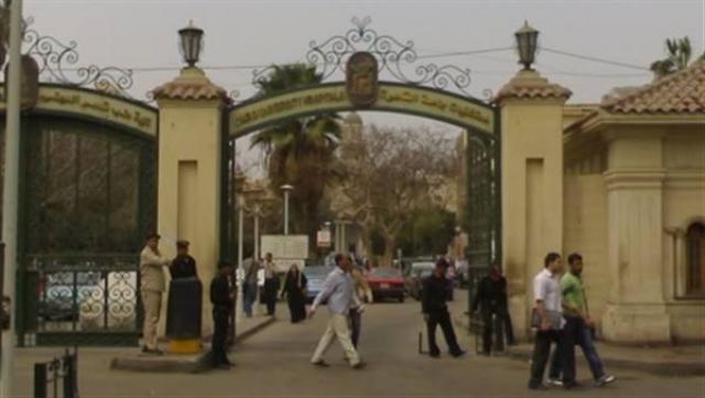 مستشفيات جامعة القاهرة: استقبال 5 آلاف حالة طوارئ و360 عملية جراحية خلال فترة إجازة العيد 3