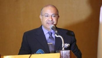 التموين: مصر لديها احتياطي استراتيجي من 4 - 6 أشهر للسلع الاستراتيجية 1