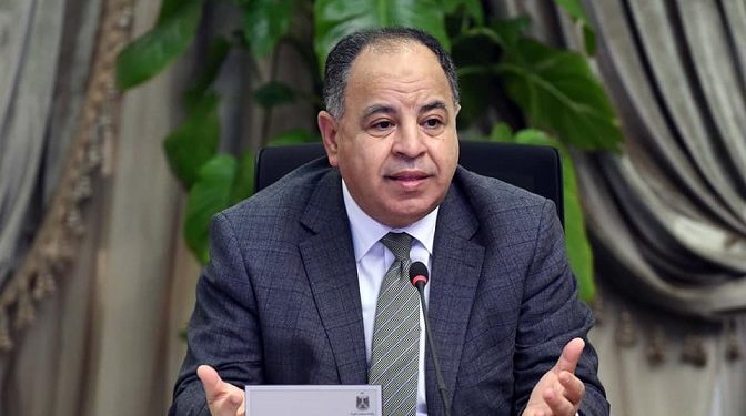 وزير المالية: الحكومة تفرج عن 27 ألف سيارة من الإعلان مبادرة استيراد سيارات المصريين بالخارج 1