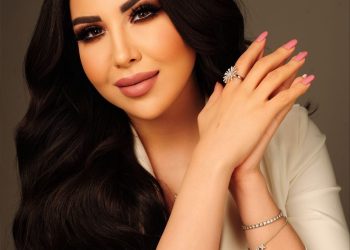 الإعلامية أميرة بدر: اللي بيشتغل صحفي بيجيب ماوراء الخبر.. وهدفنا أننا نطلع الأسرار 4