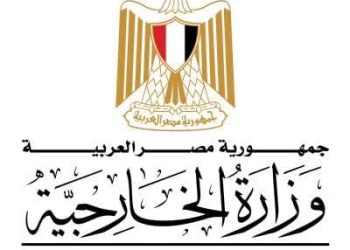 وزارة الخارجية: مصر ترحب بإتفاقية أرمينيا وأذربيجان 2
