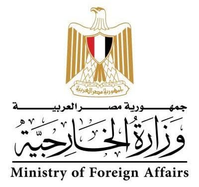 وزارة الخارجية: مصر ترحب بإتفاقية أرمينيا وأذربيجان 1
