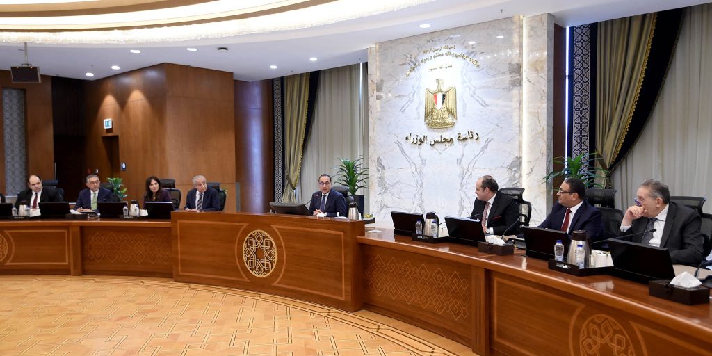 ننشر خط سير وأجندة زيارة رئيس الحكومة لمحافظتي بورسعيد ودمياط.. تشمل زيارة 12 مشروعا قوميا وتنتهي في الـ8 مساء 3