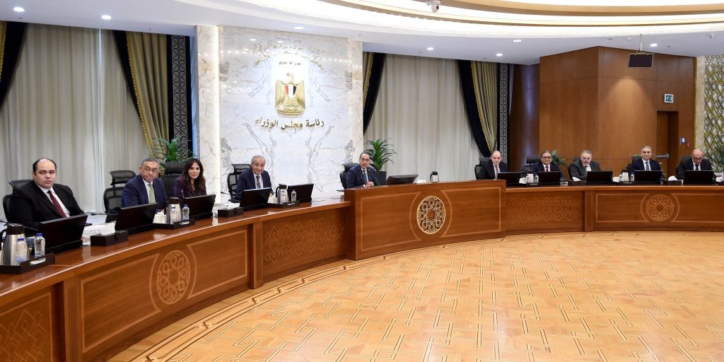 ننشر خط سير وأجندة زيارة رئيس الحكومة لمحافظتي بورسعيد ودمياط.. تشمل زيارة 12 مشروعا قوميا وتنتهي في الـ8 مساء 2