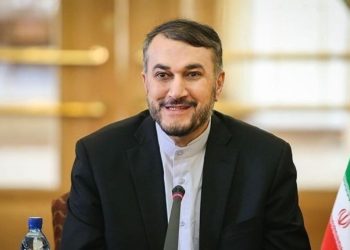  طهران لن تتردد في الدفاع عن مصالحها المشروعة ضد أي عدوان جديد 4