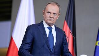 الرئيس البولندي يؤكد استعداد بلاده لنشر أسلحة نووية على أراضيها 3