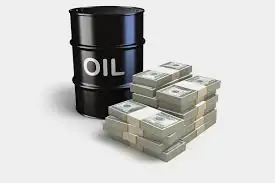 التخلص من الدولار كعملة احتياطية.. خبير اقتصادي يكشف تأثيرات محتملة على أسواق النفط العالمية 1