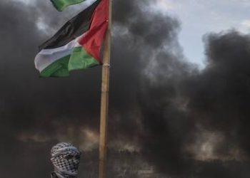دولة أوروبية جديدة تؤكد استعدادها للاعتراف بالدولة الفلسطينية