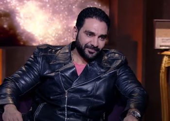 المطرب أكمل رسلان: شركة صوت الدلتا ضحوا بيا في عز نجاحي بسبب محمد حماقي 2