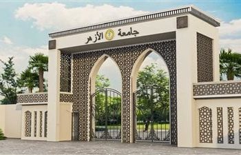وفاة الدكتور عبد القوي عبد الغني أستاذ التربية الإسلامية بجامعة الأزهر