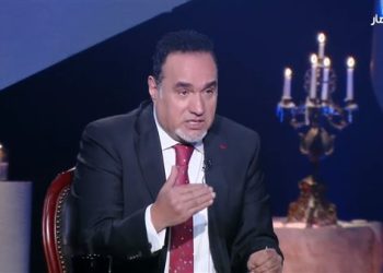 الملحن طارق فؤاد: أرفض التلحين لعمرو دياب