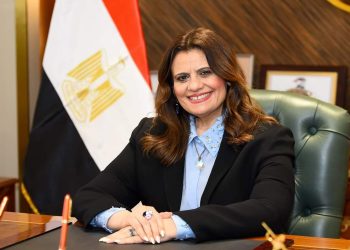 الهجرة : مصر حققت نجاحا كبيرا في ملف مجابهة الهجرة غير الشرعية 1
