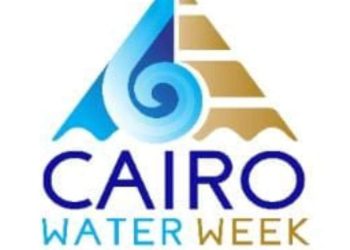 تحت شعار المياه والمناخ.. وزير الري يتابع ترتيبات عقد أسبوع القاهرة السابع للمياه 1