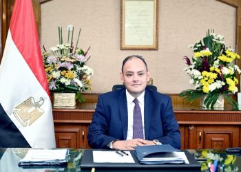 وزير التجارة: المكتب التجاري المصري في أوتاوا نجح في رفع الحظر على صادرات الفراولة  4