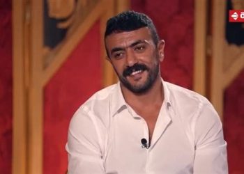أنا أذكى وأصدق من الشائعات.. أحمد العوضي يرد على المشككين في مسابقة " حق عرب " 2