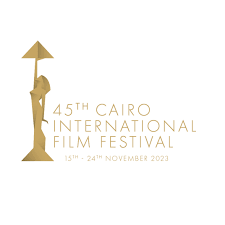 مهرجان القاهرة السينمائي يُعلن عن موعد اقامة دورته الـ45 8