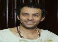 وفاة السيناريست تامر عبد الحميد مؤلف " القبطان عزوز " و " عالم سمسم " 6