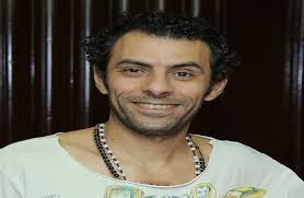 وفاة السيناريست تامر عبد الحميد مؤلف " القبطان عزوز " و " عالم سمسم " 2