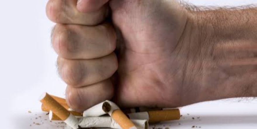لو بتحاول تبطل السجائر.. ٤ علاجات تساعدك في الإقلاع عن التدخين 3