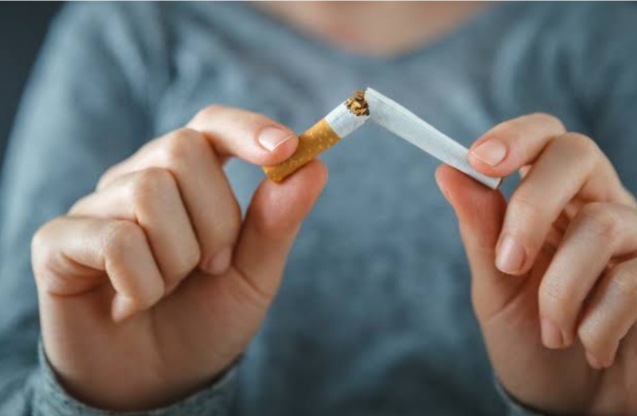 لو بتحاول تبطل السجائر.. ٤ علاجات تساعدك في الإقلاع عن التدخين 4