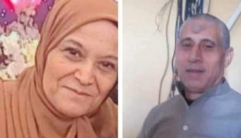 بعد مرور 48 ساعة.. وفاة مسن حزنا على موت زوجته بمحافظة الغربية 3