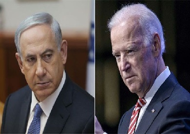 البيت الأبيض يكشف كواليس طلب بايدن من نتنياهو بضرورة وقف إطلاق النار في غزة 1