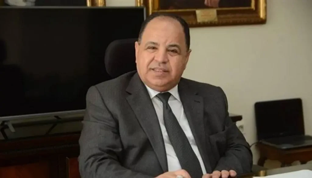 وزير المالية: الحكومة تفرج عن 27 ألف سيارة من الإعلان مبادرة استيراد سيارات المصريين بالخارج 3