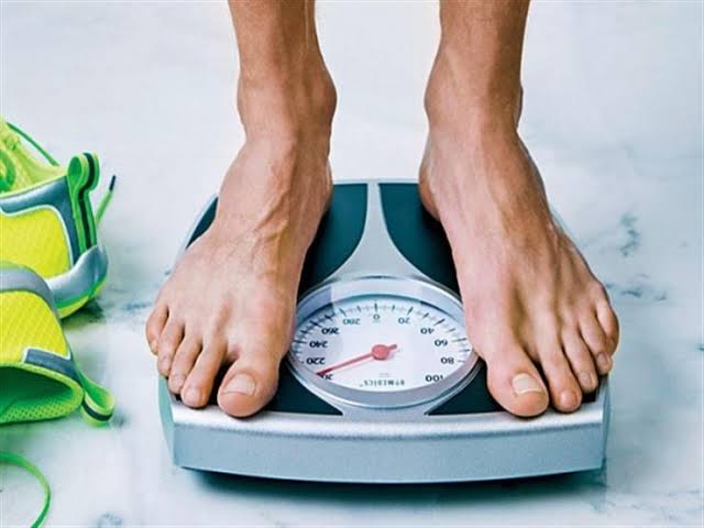 لإنقاص وزنك بطريقة طبيعية.. ٧ نصائح للحفاظ على صحتك في الصيام 4