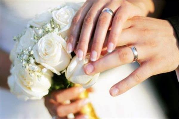 "مات فيه عرائس كثيرة".. الإفتاء توضح حقيقة تحريم الزواج في شهر شوال 5