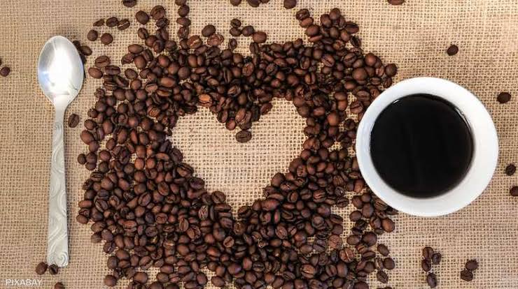 استشاري: تناول القهوة يحميك من مرض خطير لايوجد علاج دوائي له 4