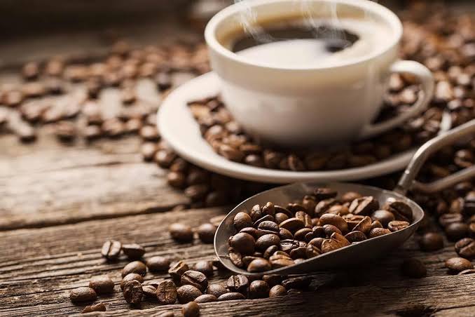 استشاري: تناول القهوة يحميك من مرض خطير لايوجد علاج دوائي له 3