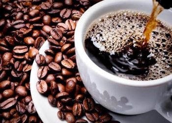 استشاري: تناول القهوة يحميك من مرض خطير لايوجد علاج دوائي له 7