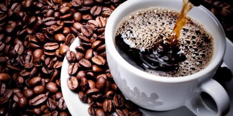 استشاري: تناول القهوة يحميك من مرض خطير لايوجد علاج دوائي له 1