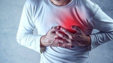 تسبب ارتفاع ضغط الدم.. أطعمة ممنوعة على مرضى القلب 3