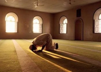 كيف يقضي المسلم الصلوات الفائته لعدة سنوات؟.. الإفتاء تجيب 6