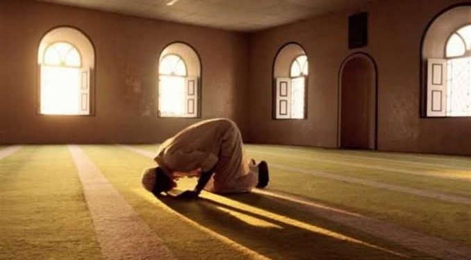 كيف يقضي المسلم الصلوات الفائته لعدة سنوات؟.. الإفتاء تجيب 1