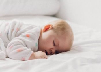 لو على وش ولادة.. كيف تحمي طفلك من متلازمة موت الرضع؟ 3