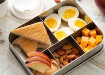 منها السيطرة على الشهية والوزن.. فوائد تناول وجبة الإفطار لمرضى السكري 3