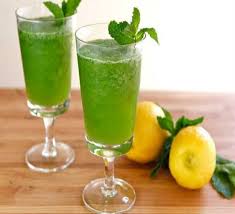 جهزيه على الفطار.. فوائد مذهلة لتناول عصير الليمون بالنعناع 3