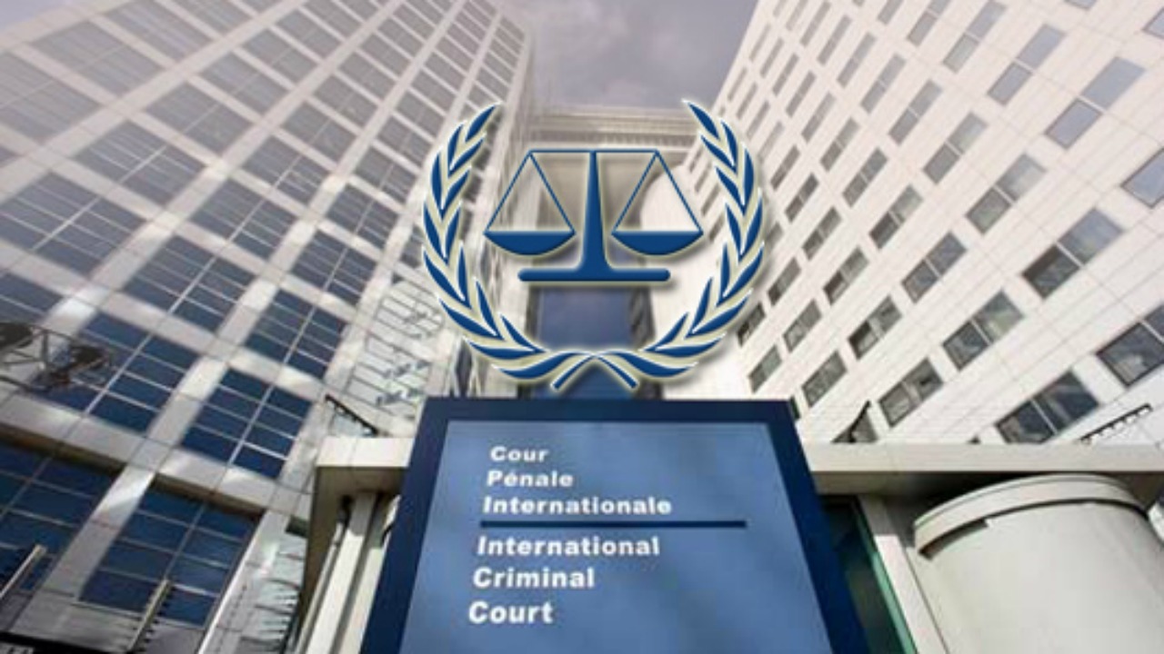 اسرائيل تخشى إصدار الجنائية الدولية أوامر اعتقال بحق نتنياهو 1