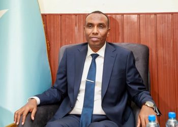 بسبب اتفاق حول ميناء .. الصومال يطرد سفير أثيوبيا 4