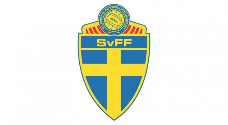الاتحاد السويدي لكرة القدم