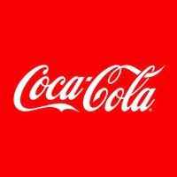 زيادة جديدة بأسعار منتجات "كوكاكولا" مصر.. تفاصيل 1