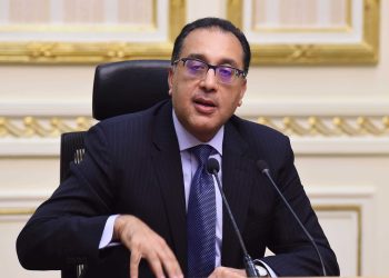 رئيس الوزراء يتوجه لـ الرياض للمشاركة في اجتماع المنتدى الاقتصادي العالمي
