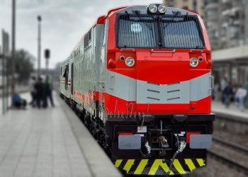 هيئة السكك الحديدية تعلن عن تشغيل عدد من القطارات الإضافية بمناسبة عيد الأضحى المبارك 2