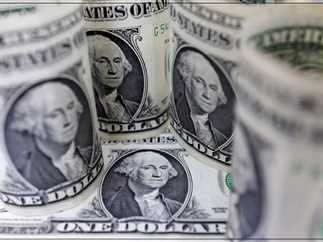 تعرف على أسعار الدولار أمام الجنيه المصري في ختام تعاملات اليوم الجمعة 17 مايو 2024 1