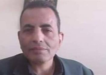 موت مفاجئ لمدرس كيمياء بمدرسة في محافظة الجيزة 3